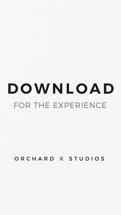 SleepyJapanese - Learn Japanese While Sleeping screenshot-4