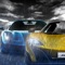 Real Car Racer 2