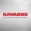 Raymond Summit 2017