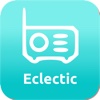 Eclectic Music Radio Stations