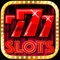 Fever Hot Slots Machine 2017 — Play Free Casino