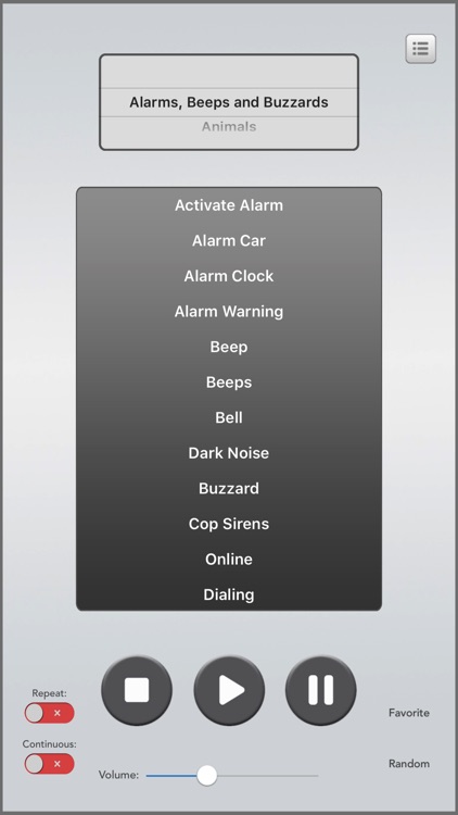 Annoying Sounds: Funny Soundboard, Prank Effects! screenshot-4