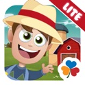 Tommy´s Farm Lite icon