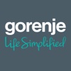 Gorenje Retro Special Edition AR