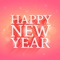 Happy New Year – New Year Images & Wallpapers HD