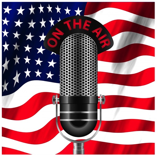 Conservative Talk Radio PRO