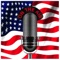 Conservative talk radio pro is the best talk radio source for all conservatives