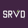 Srvd For Establishments