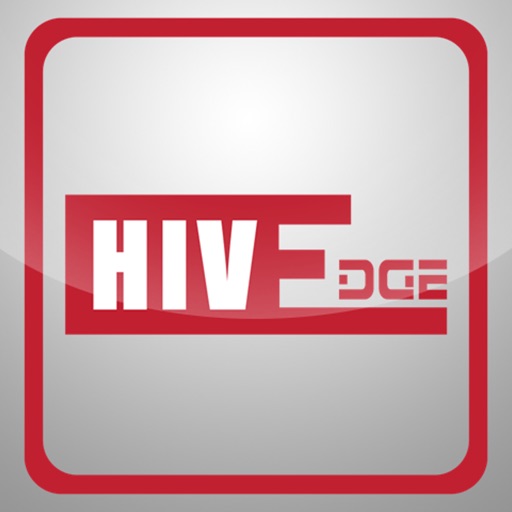 HIV Edge