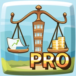 Money Flow Challenge PRO