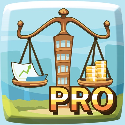 Money Flow Challenge PRO