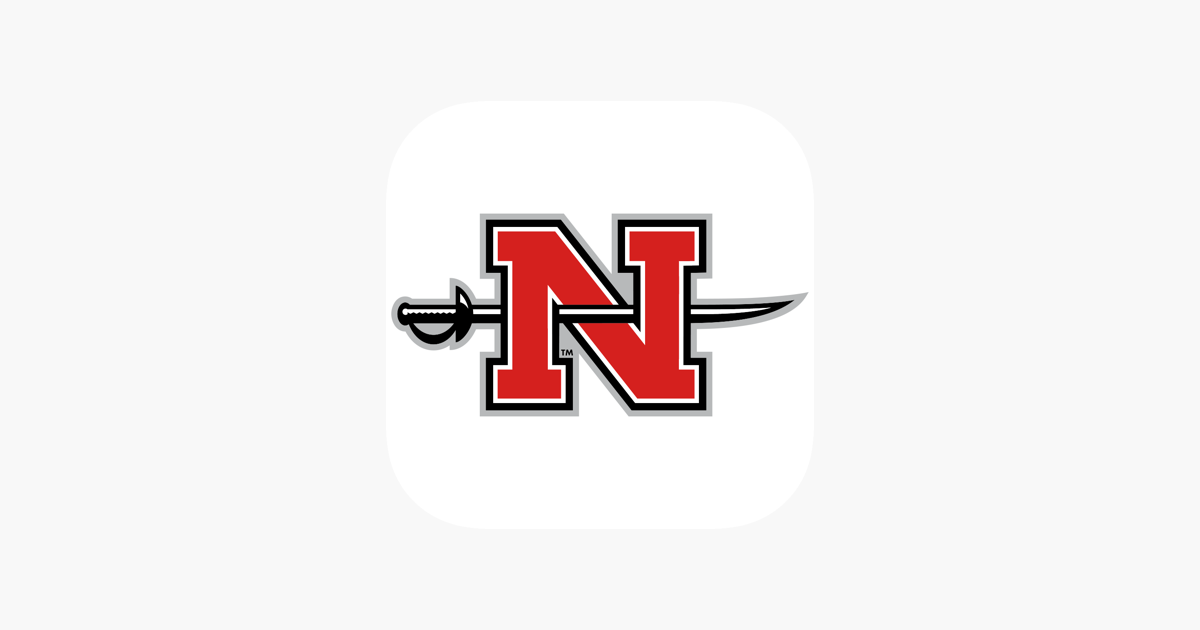 Nicholls On The App Store