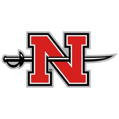 Nicholls On The App Store