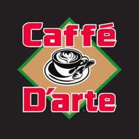 Caffe Darte