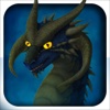 Monster Dragons Valley - Shootout War Strike