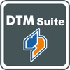 DTM Suite DTM Suite