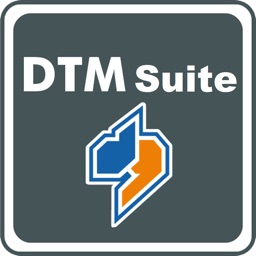 DTM Suite