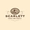 Scarlett - TakeAway