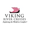 Viking Cruises Multimedia Brochures