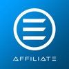Excallit Affiliate App