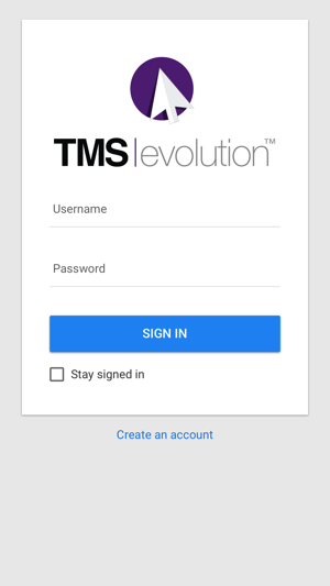 TMSevolution(圖1)-速報App