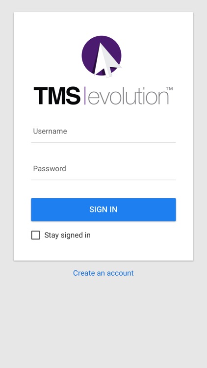 TMSevolution