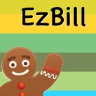 Top 10 Productivity Apps Like EzBill - Best Alternatives