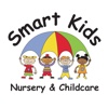 Smart Kids Nursery & Childcare