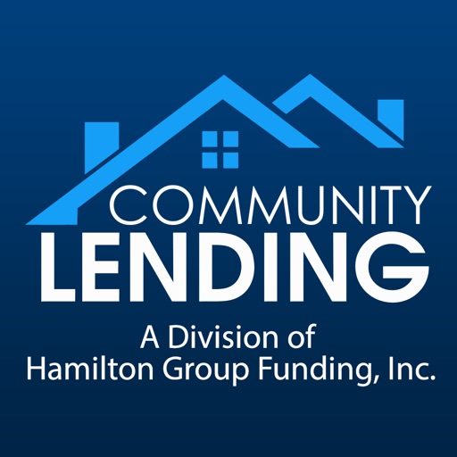 Community Lending Download