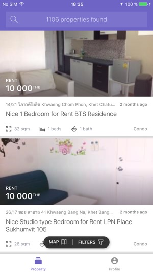 Property Flow(圖2)-速報App