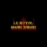 Le Royal Shah Jahan