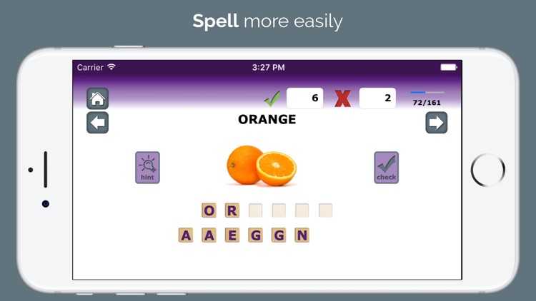Language Therapy: Aphasia & Stroke screenshot-4