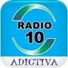 Rádio 10 Adictiva