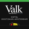 Van der Valk Hotel Oostzaan - Amsterdam