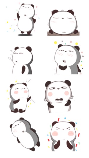 Best Panda