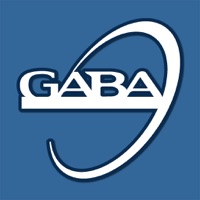 Greater Arizona Bicycling Association for windows