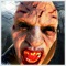 Graveyard Zombie Shooting 3D - Battle for Survival