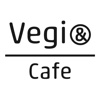 Vegi＆Cafe【べジアンドカフェ】