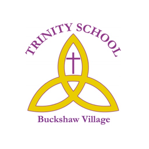 Trinity C of E Primary