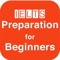 ◆ Our IELTS Preparation For Beginners course significantly increases your chance of getting the score you need, and as examiners of IELTS, no one is better placed than we are to help