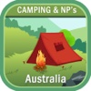 Australia Camping And National Parks