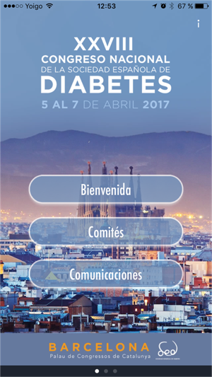 DIABETES2017(圖1)-速報App