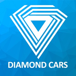 Diamond Minicabs London