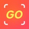 扫扫Go-手机扫扫就能寻宝集福赢大奖