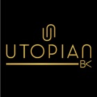 Utopian.com.tr