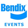 Bendix Events and Meetings