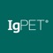 IgPET is an evaluation tool designed to support healthcare professionals (HCPs) treating patients requiring immunoglobulin therapy