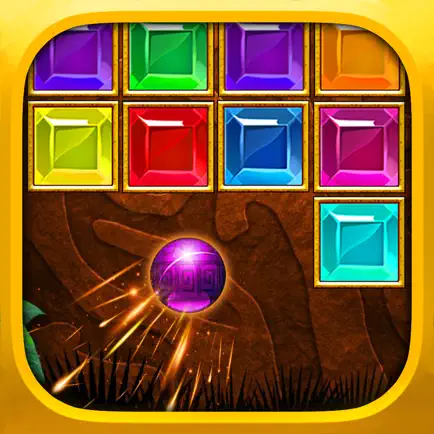 BBTAN-Free Block Puzzle Games Читы