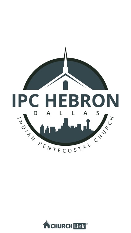 IPC Hebron Dallas