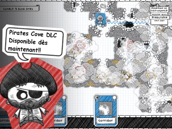 Guild of Dungeoneering Guild of Dungeoneering